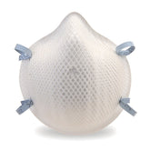 Moldex P2 Particulate Respirator 2200N SERIES 20 each per box