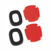 VeriShield™ Hygiene Kit VS12HK (Kit)