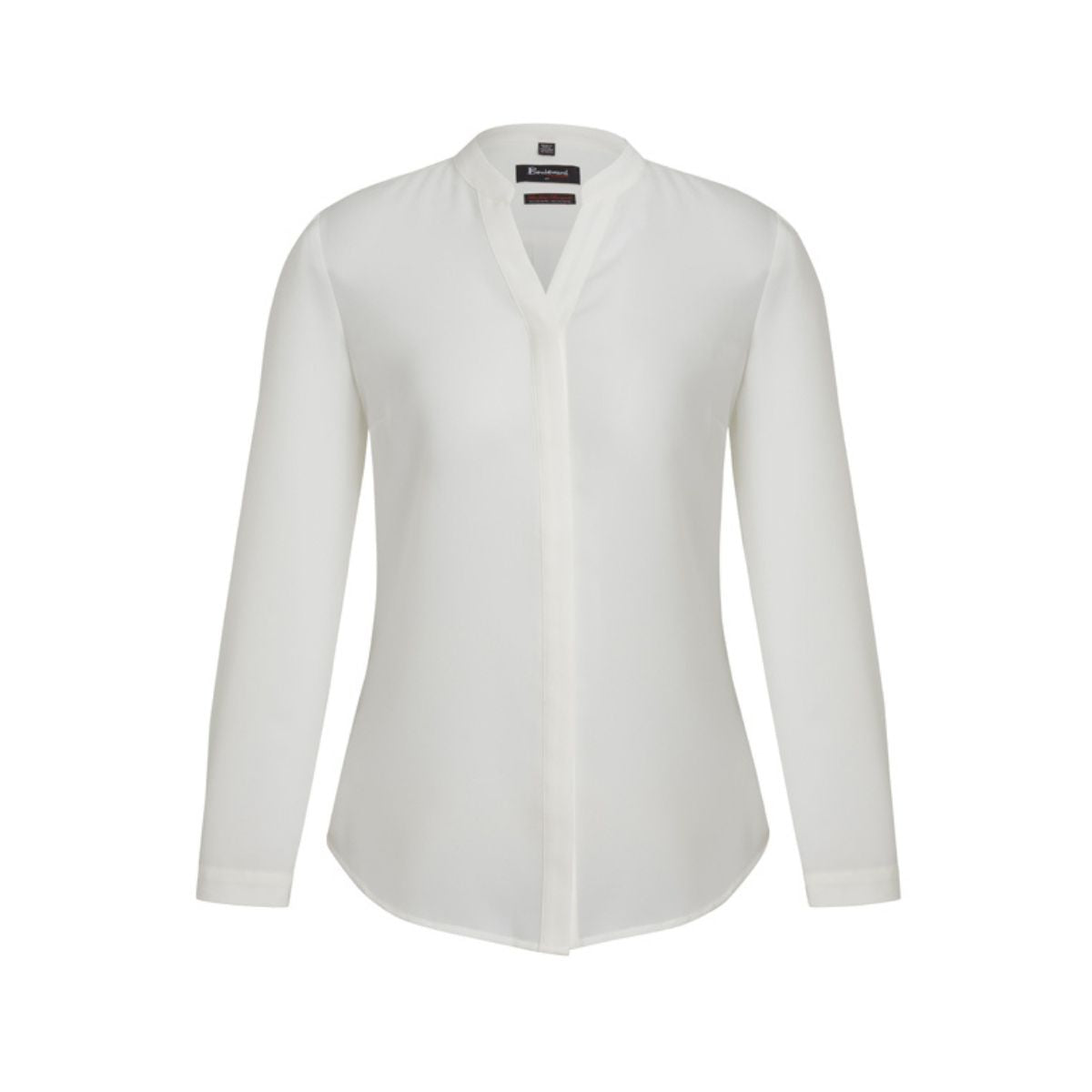 Women's Juliette Long Sleeve Blouse