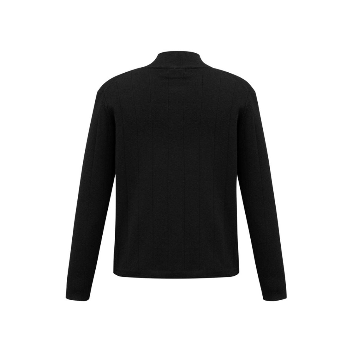 Men's  Mens 80/20 Wool Pullover WP10310