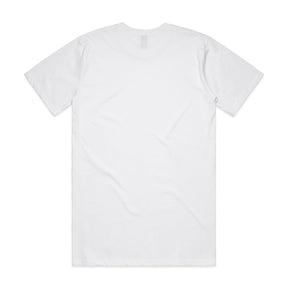 ascolour Men's Classic Tee 5026