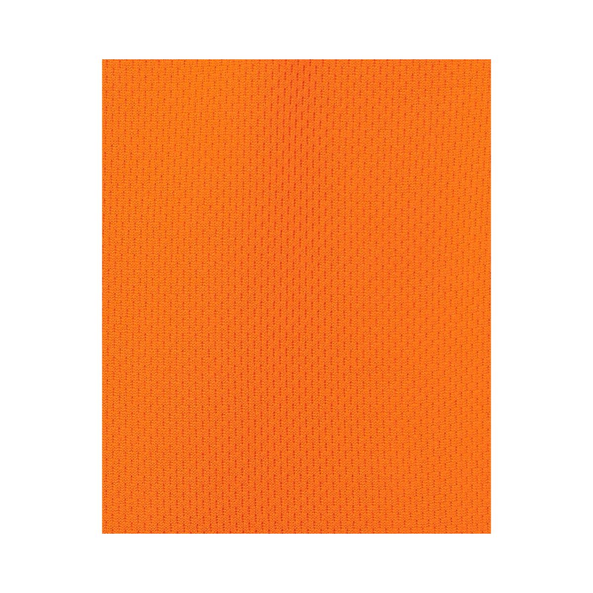 JB's Hi Vis L/S Arm Panel Polo 6AP4L