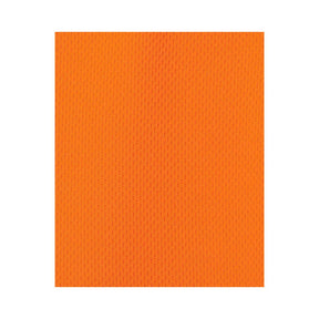 JB's Hi Vis L/S Arm Panel Polo 6AP4L