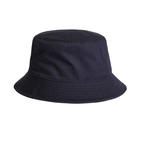 ascolour Bucket Hat 1117