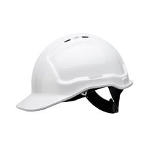 Sureguard Tuffgard Hard Hat Vented Pinlock Harness TG57 (Box of 20)