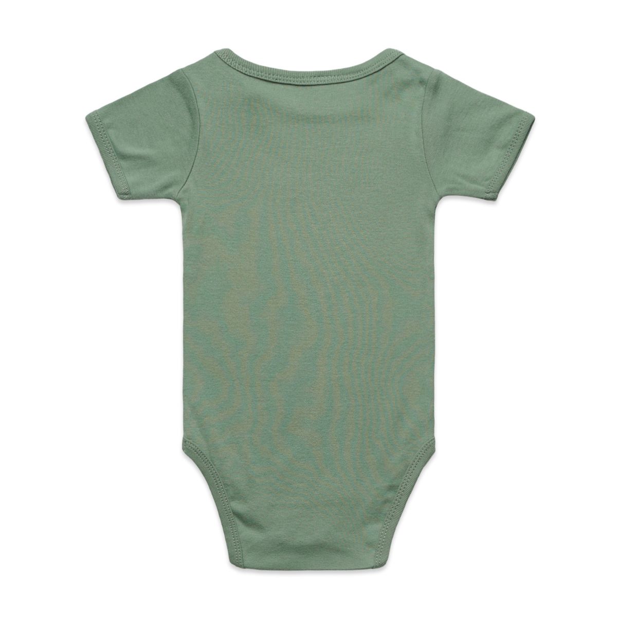 ascolour Infant Mini-me One-piece 3003