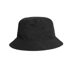 ascolour Nylon Bucket Hat 1171