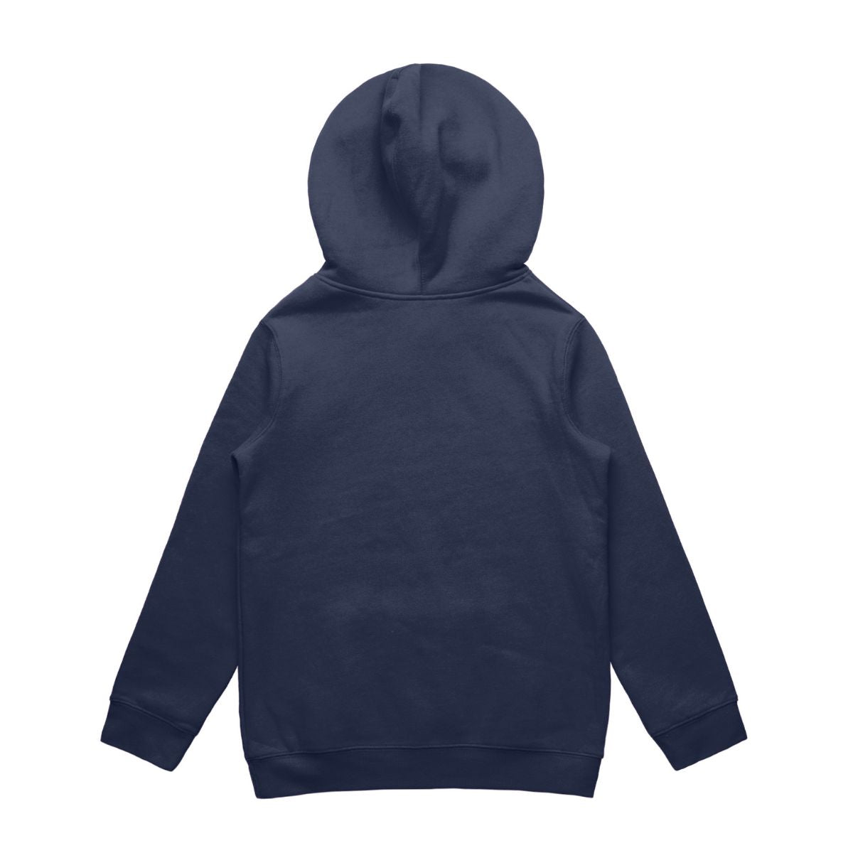 ascolour Youth Supply Hood 3033