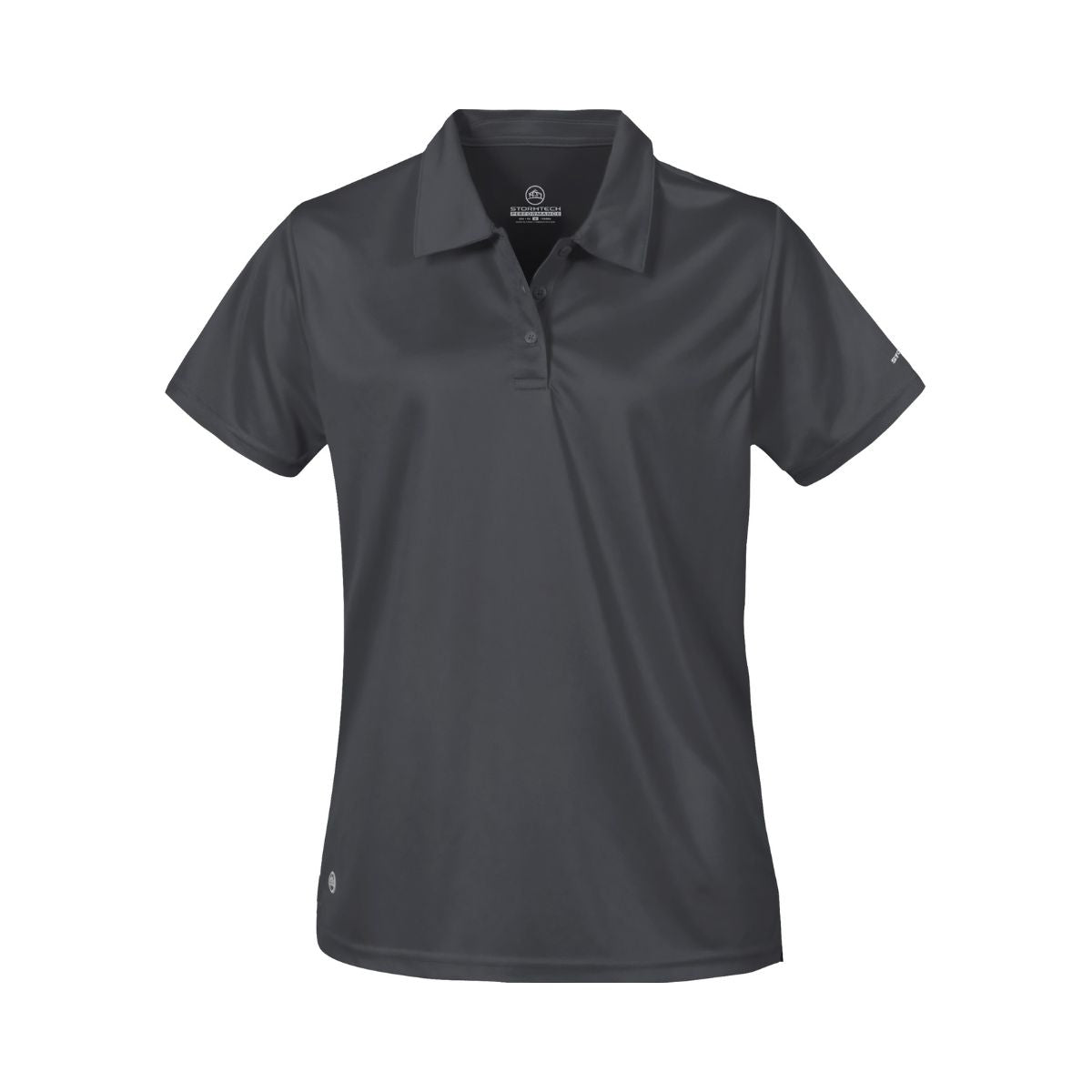 Stormtech H2X-Dry® Women's Apollo H2X-Dry Polo PS-1W