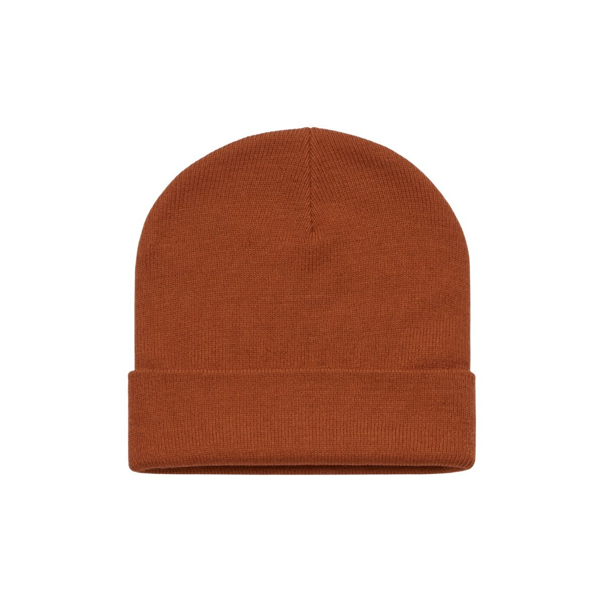 ascolour Cuff Beanie 1107