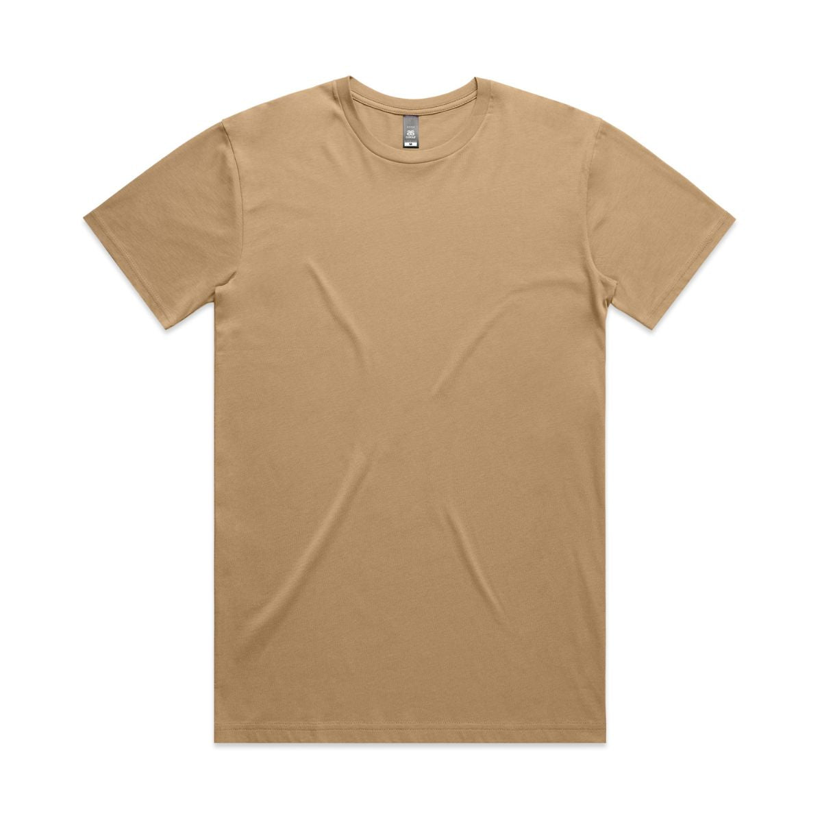 ascolour Men's Staple Tee - Alternative Colours 5001