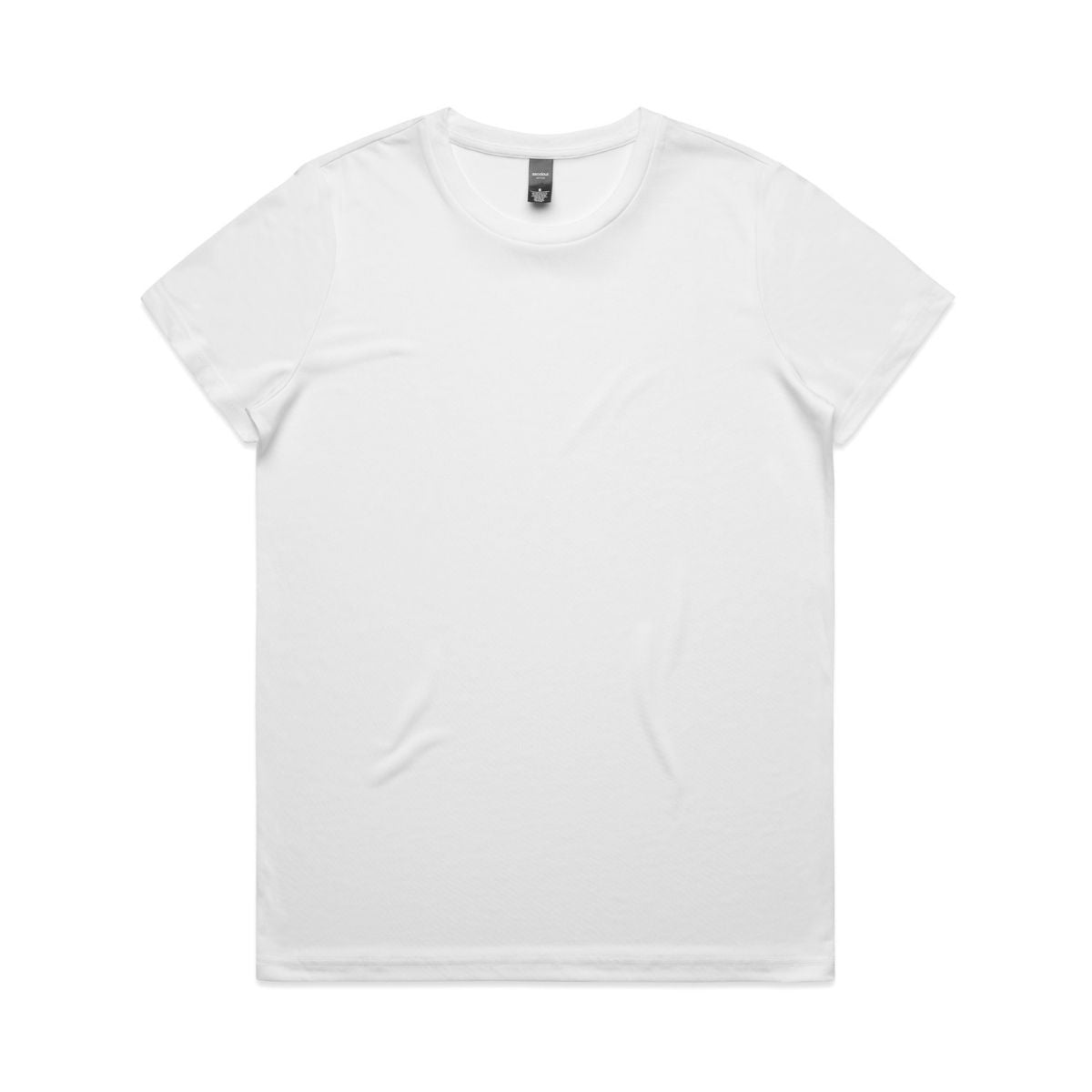 ascolour Women's Maple Active Tee 4001A