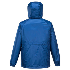 Portwest Huski Stratus Jacket K8032