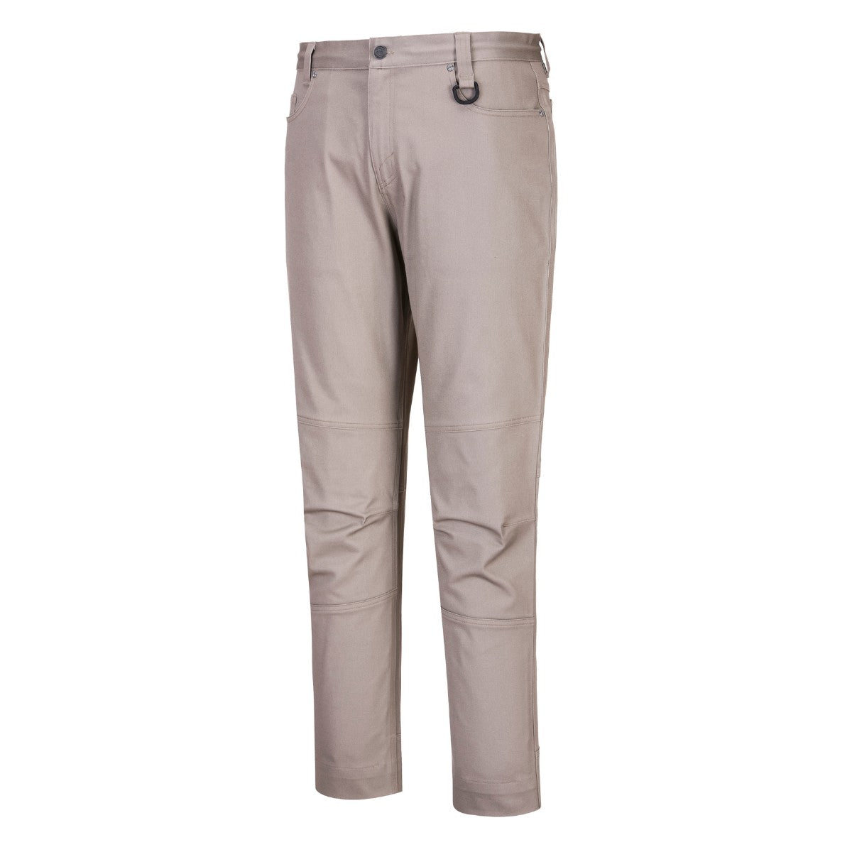 Portwest Slim fit Stretch Work Pants MP708