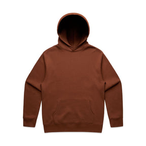 ascolour Men's Relax Hood 5161