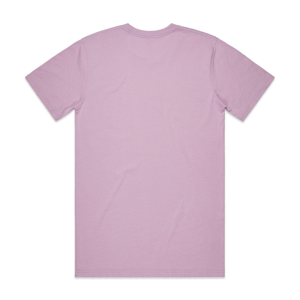 ascolour Men's Classic Tee 5026