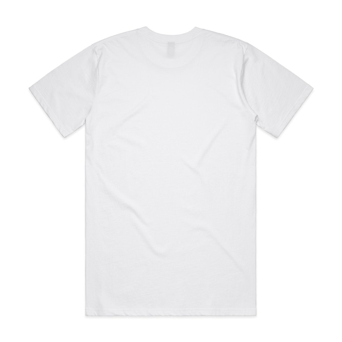 ascolour Men's Classic Tee 5026