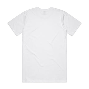 ascolour Men's Classic Tee 5026