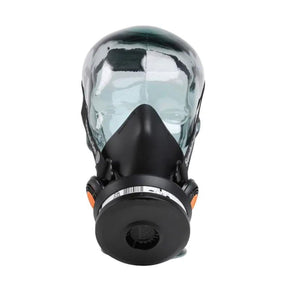 Sundström SR100 Half Face Respirator (Each)