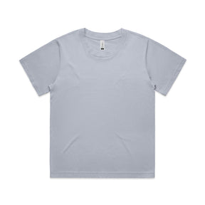 ascolour Women's Martina Tee 4006