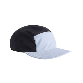 ascolour Finn 2-Tone Nylon Cap 1105