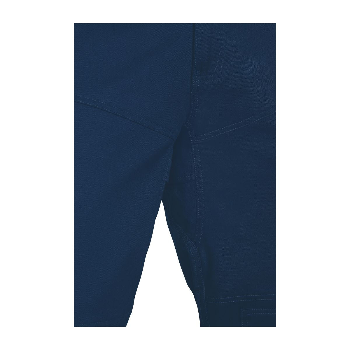 Bisley X Airflow™ Ripstop Vented Work Pants BP6474