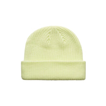 ascolour Cable Beanie 1120