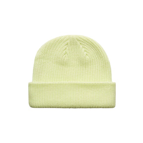 ascolour Cable Beanie 1120