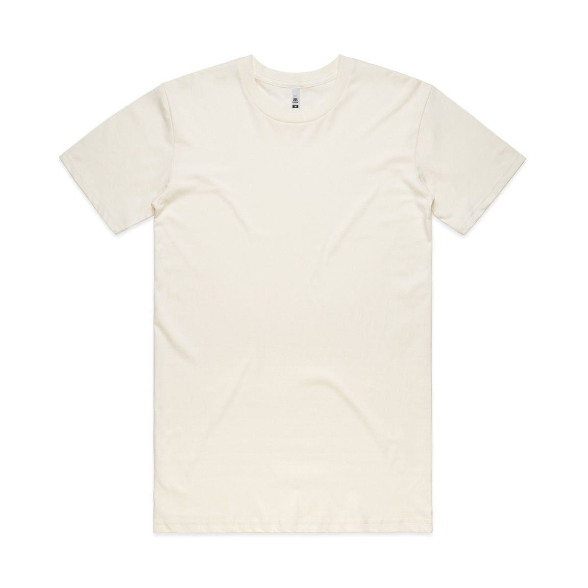 ascolour Men's Basic Tee - Lights and Darks 5051