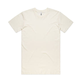 ascolour Men's Basic Tee - Lights and Darks 5051