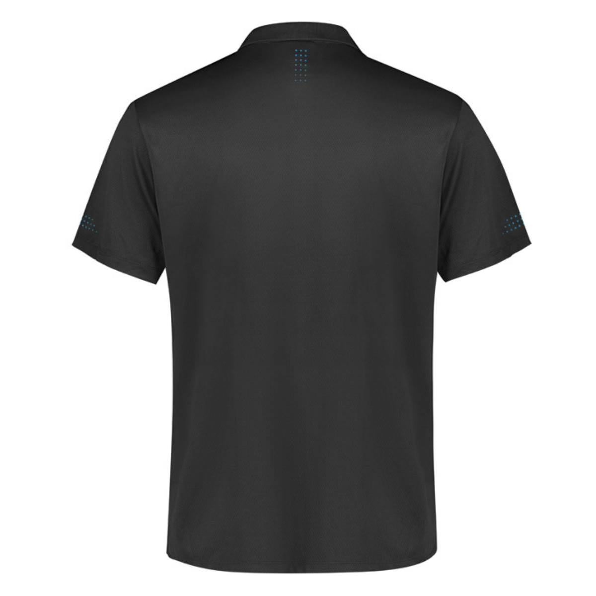 Men's Balance Short Sleeve Polo Shirt P200MS