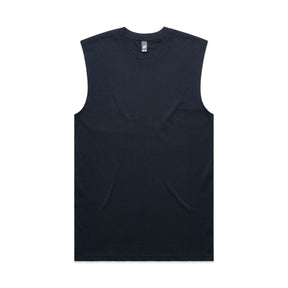 ascolour Men's Classic Tank 5073