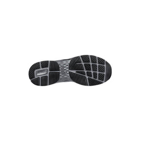 Puma Relay Safety Shoe Black 643837