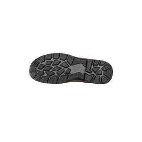 Puma Sierra Nevada Safety Boot