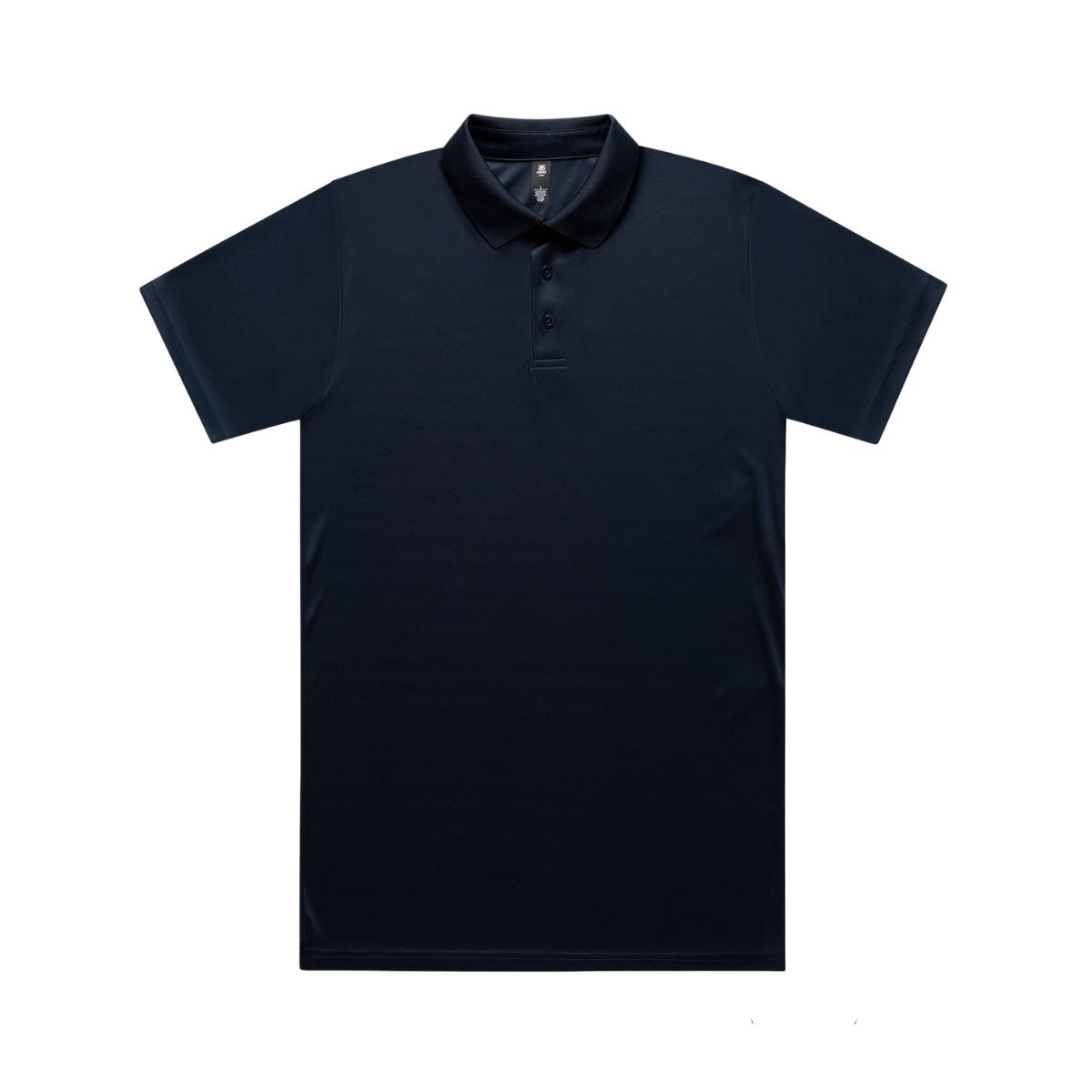 ascolour Men's Work Polo Shirt 5425