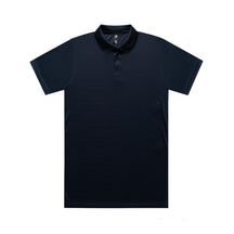 ascolour Men's Work Polo Shirt 5425