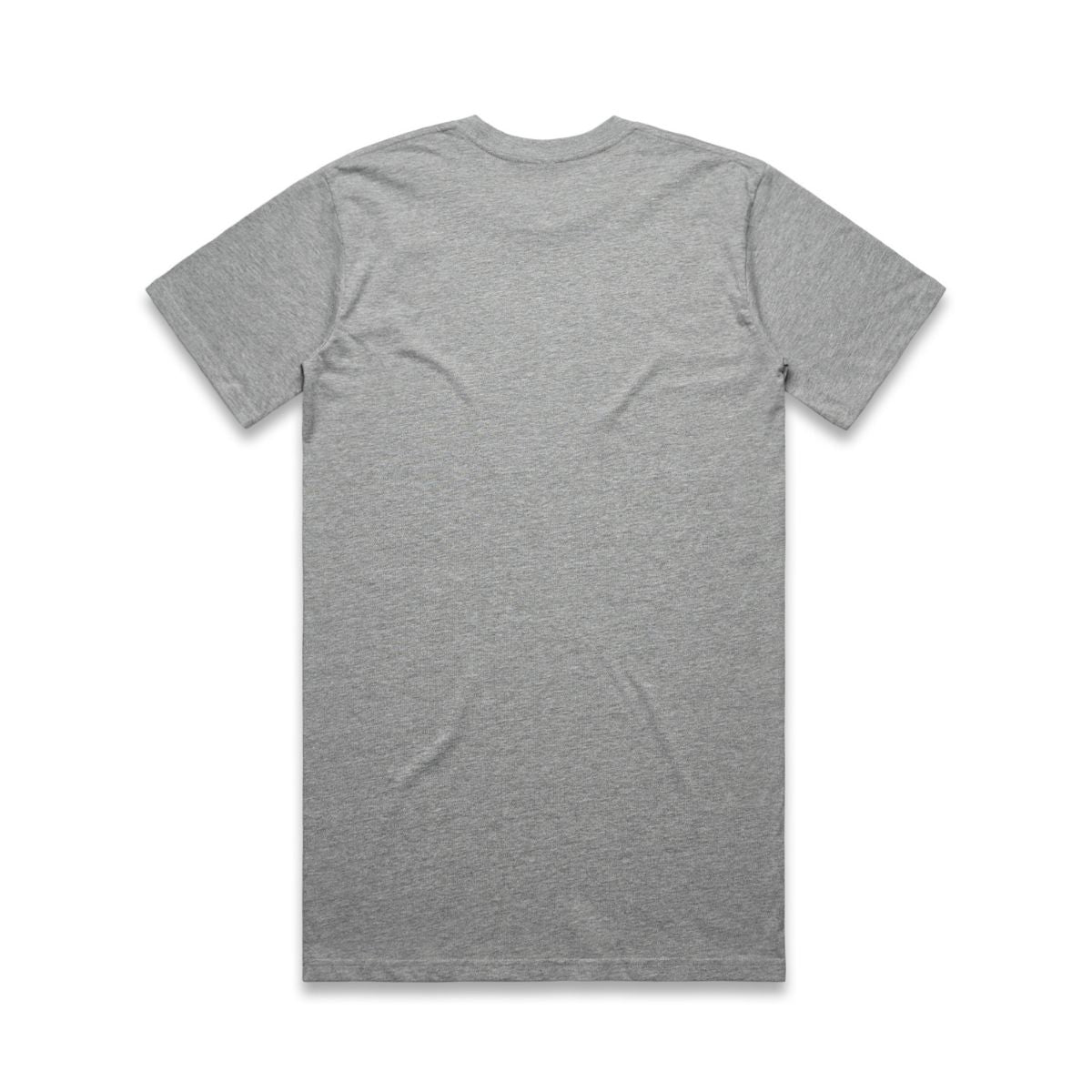 ascolour Men's Classic Plus Tee 5070