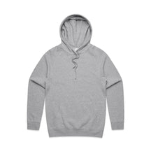 ascolour Men's Supply Hood - Lights and Darks 5101
