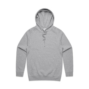 ascolour Men's Supply Hood - Lights and Darks 5101