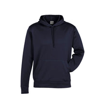 Biz Collection Men's Hype BIZ COOL™ Hoodie SW239ML