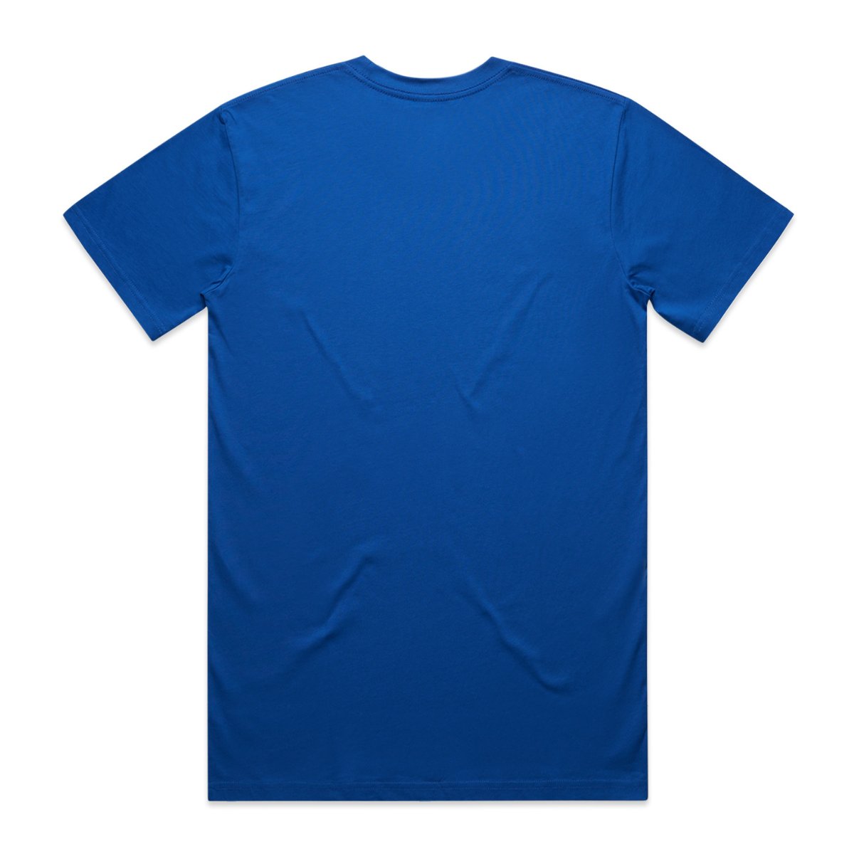 ascolour Men's Classic Tee 5026