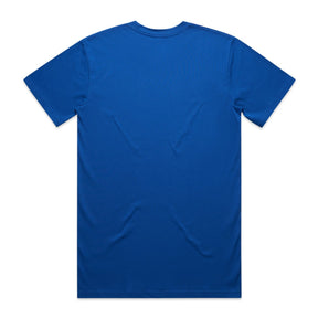 ascolour Men's Classic Tee 5026