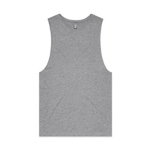 ascolour Men's Barnard Tank 5025