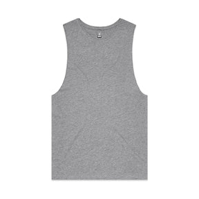 ascolour Men's Barnard Tank 5025