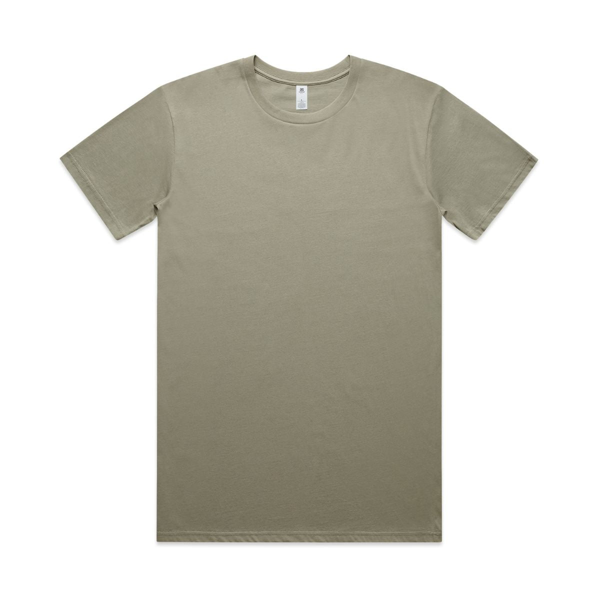 ascolour Men's Basic Tee - Colours 5051