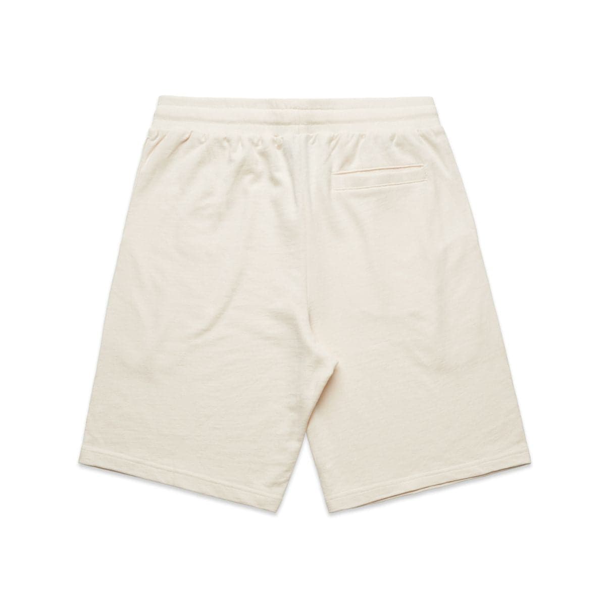 ascolour Men's Stadium Shorts 20" 5916