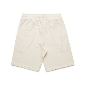 ascolour Men's Stadium Shorts 20" 5916