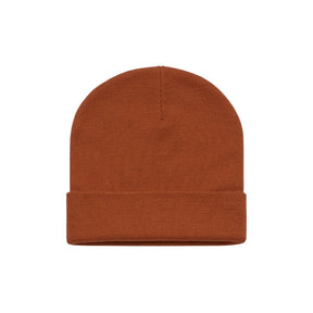 ascolour Cuff Beanie 1107