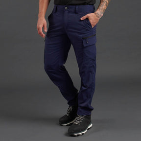 KingGee Trademark Cargo Pant K13022