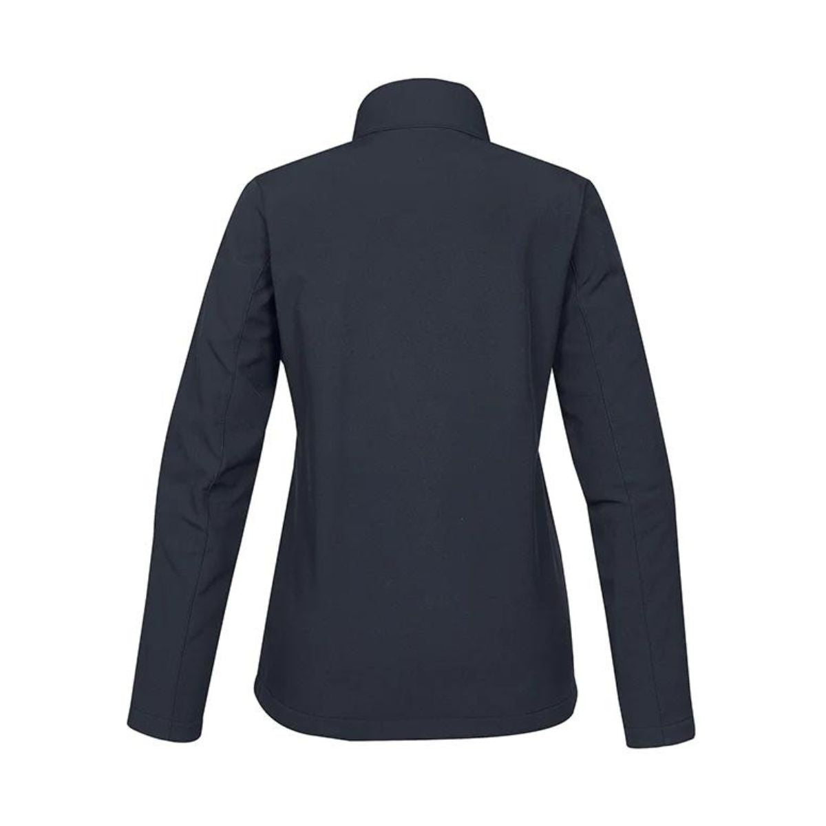 Stormtech Women's Orbiter Softshell KSB-1W